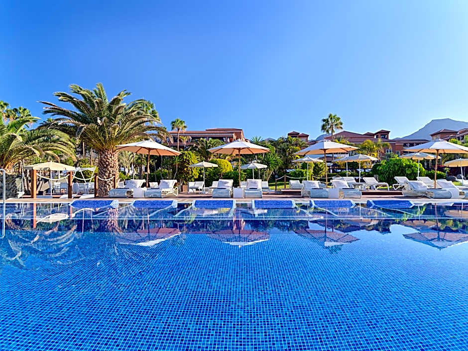 H10 Costa Adeje Palace