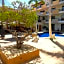 Hotel Santa Fe Los Cabos by Villa Group