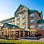 Country Inn & Suites by Radisson, Lexington, KY