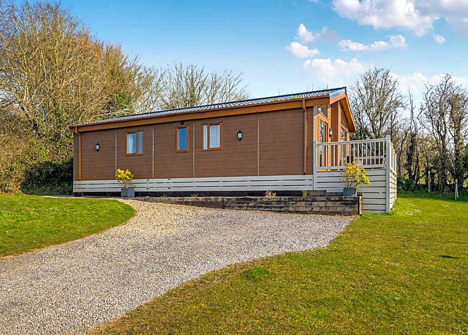 Bucklegrove Holiday Resort