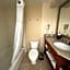Baymont Inn & Suites by Wyndham Tempe University/Phoenix