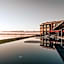 The Sebel Yarrawonga Silverwoods