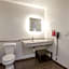 The Hotel Serene Glendale Peoria, Surestay Collection by BW