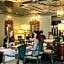 Maritim Hotel Koln