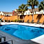 Courtyard by Marriott Panama City