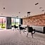 RentPlanet - Apartamenty Chlebova