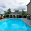 Baymont by Wyndham Columbia Fort Jackson