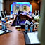 Hotel Headington