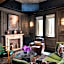 The Beekman, A Thompson Hotel by Hyatt