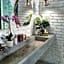 Kim Haus Loft