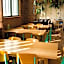Flinders Backpackers