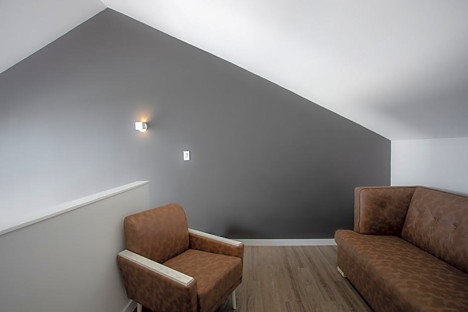 The Locale Hotel Grand Cayman