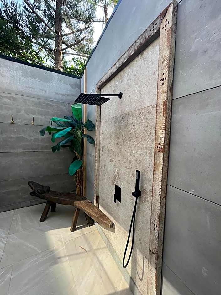 Hotel Boutique Varadero