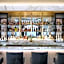 InterContinental Hotels Indianapolis By IHG