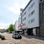 Holiday Inn Express Mechelen City Centre By IHG
