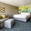 Courtyard by Marriott Chicago Downtown/Magnificent Mile