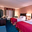Holiday Inn Hotel & Suites Council Bluffs By IHG
