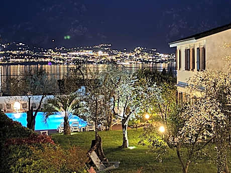 Residence Alesi