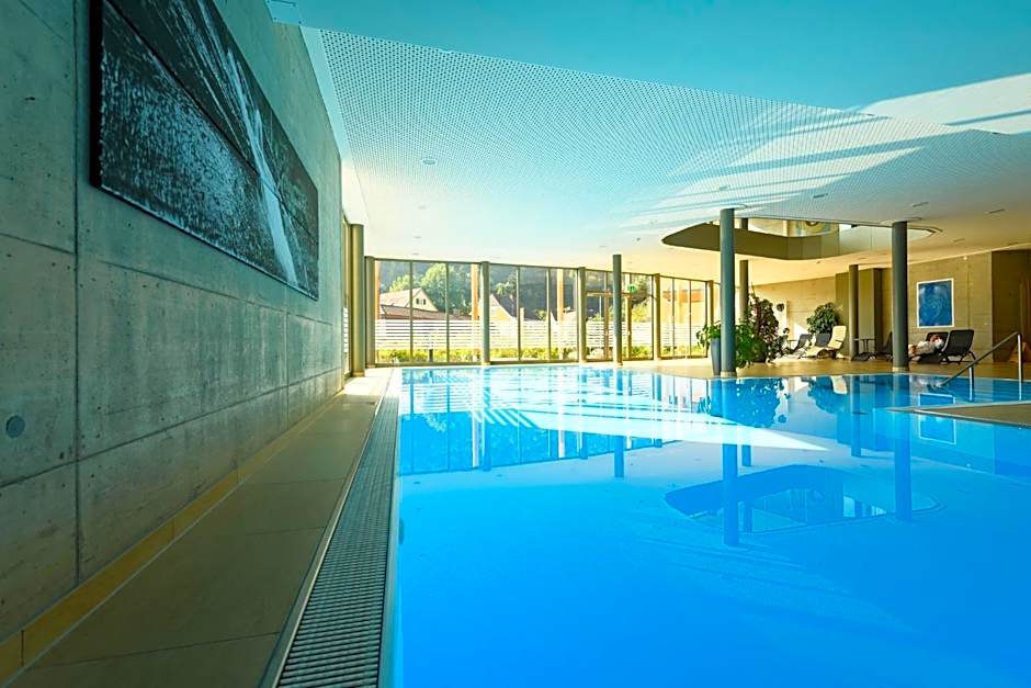 Heilmoorbad Schwanberg