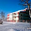 Schwarzwald Lodge Rothaus
