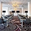 Courtyard by Marriott Boston Downtown