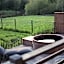 La Mare aux Oiseaux, The Originals Collection