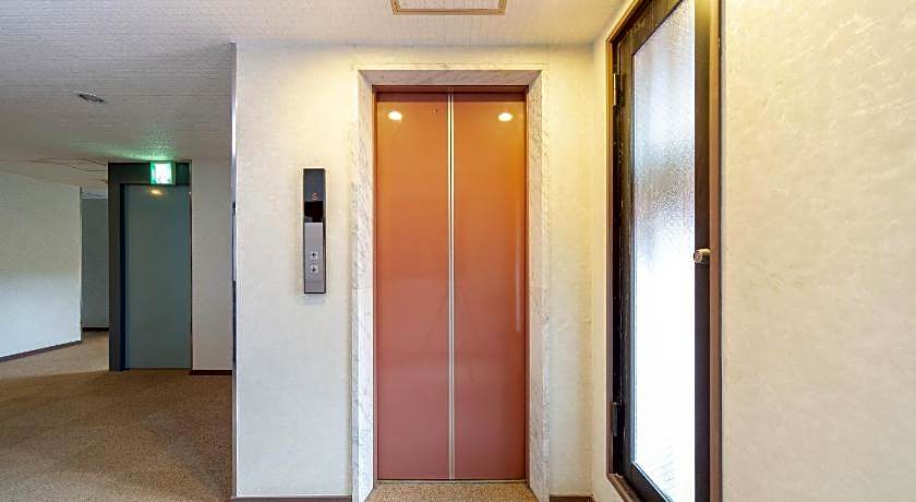 Tabist Annex Matsumi