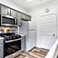 Quaint 2BD2B Condo* Fully Furnished*Amazing Patio*