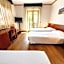 Hotel International