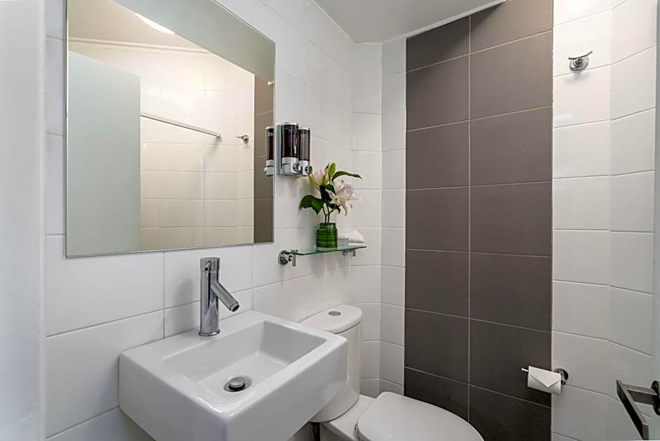 Park Regis City Centre