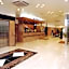 Toyoko Inn Mito-Eki Minami-Guchi