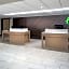 Holiday Inn & Suites Marlborough By IHG