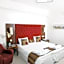 Vrissiana Boutique Beach Hotel
