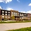 Holiday Inn Express & Suites West Des Moines - Jordan Creek