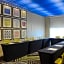 Holiday Inn Express & Suites Franklin - Berry Farms By IHG