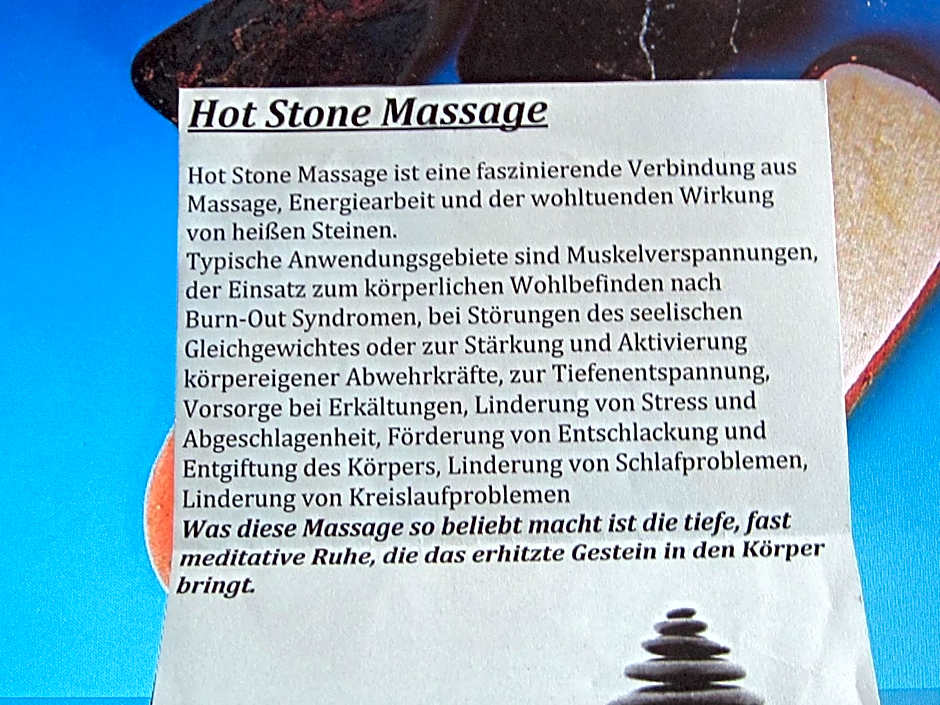 Boardinghouse Wittenberg