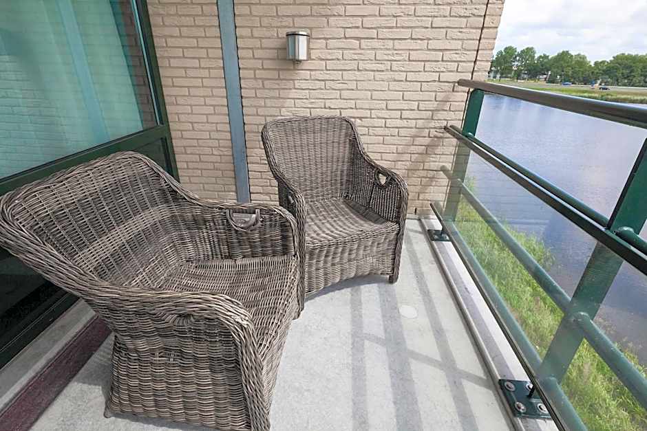 Van der Valk Hotel Sneek