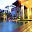 Grania Bali Villas