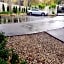 Hahndorf House B&B