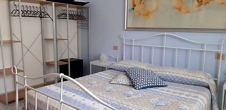 Phiniscollis B&B