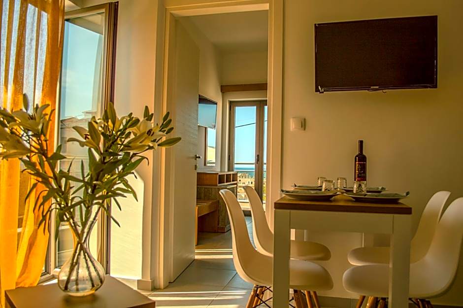 Castell Hotel