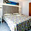 Hotel Amic Can Pastilla