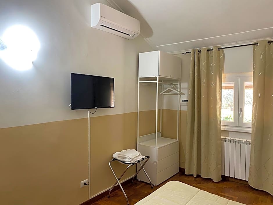 VillaGiò B&B