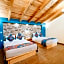 Hotel Cielo y Selva, San Cristobal de las Casas