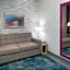 Home2 Suites by Hilton Cape Canaveral Cruise Port, FL