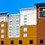 Homewood Suites by Hilton Rochester Mayo Clinic Area/ Saint Marys