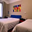 Hotel Genesi