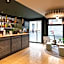ibis Paris Bastille Faubourg St Antoine
