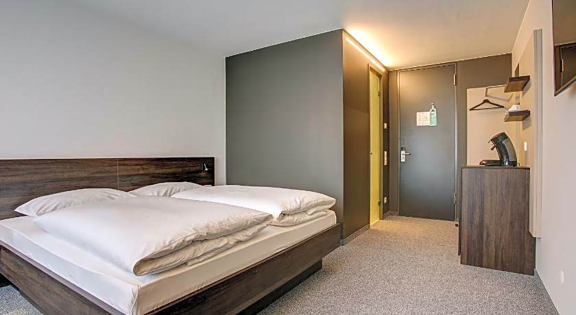 Centro Park Hotel Stuttgart, Trademark Collection by Wyndham