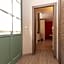Housing Giulia